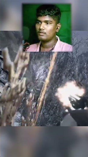 yee zombies bohot scary hee! | Resident evil village funny moments