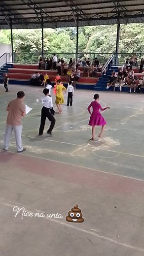 RenbaLs Balaba on Reels