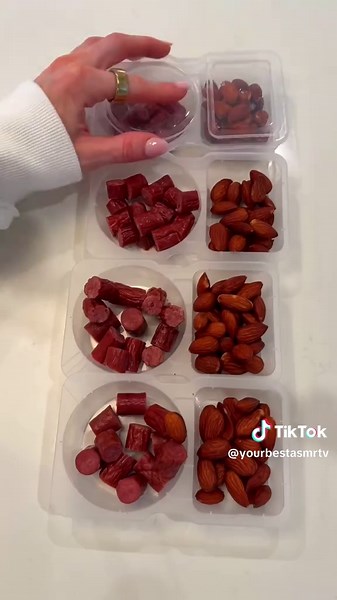 ✨ ASMR pink restocks 🎀🩷🌸🩰 | soft, pretty & satisfying aesthetic refills 🎧 #asmr #restockasmr #asmrsounds #satisfyingvideo #fyp