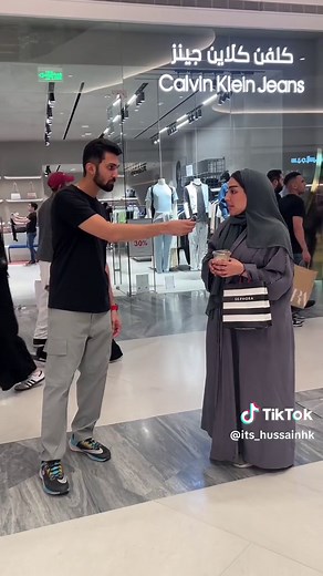 Best Things About Being an Expat in Kuwait | Expert Insights