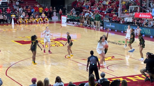 Daryl Drake on Reels