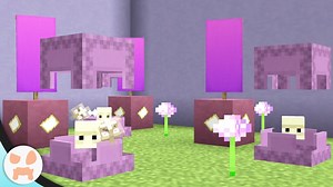 MUST HAVE Parity Updates for Minecraft Bedrock 1.19!