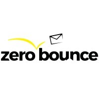 ZeroBounce | LinkedIn