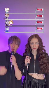 Chippi chippi chappa chappa | Mamiko