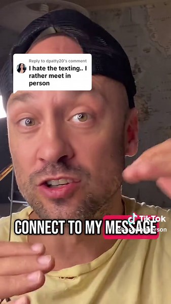 Understanding Catfish in Online Dating