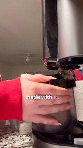 🎉Legion is now available at The Vitamin Shoppe! Plus, for a limited time: 1. When you buy a Legion supplement at The Vitamin Shoppe, you can get a FREE Legion gift card. 2. Mention the code LEGION20 at The Vitamin Shoppe to save 20% on your purchase. Click here to find a store near you and learn more: https://legionathletics.com/store-locator/ | Legion