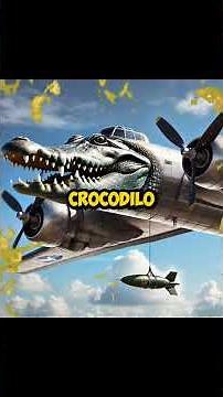 Italian Brainrot, Tralalero Tralala, What?