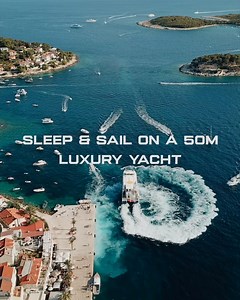 9.7K views · 106 reactions | Jump on the ULTRA Europe mega yacht and get:  7-day VIP Destination ULTRA ticket  7-day yacht accommodation  jacuzzi tub on the sun deck  breakfast & lunch included  ensuite cabins & much more ➡️ ultraeurope.com/tickets/destination-ultra/ ⬅️ | Ultra Europe | Facebook
