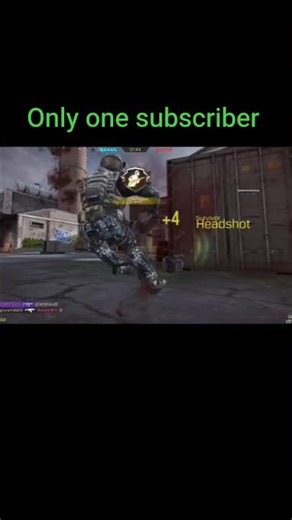 call of duty in mobile 🤗😎😎#shorts #gaming #technouniversalgaming