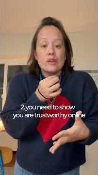 How to Market your Private Practice in 2026