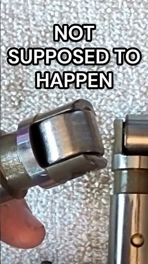 HEMI Tick? This Is What Causes It (Real Lifter Failure at 103K Miles)