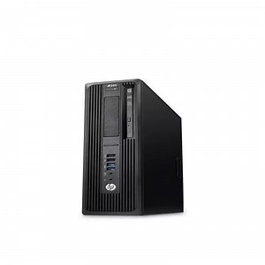 [Hot Item] Original Z240 Tower Workstation Hpe Z Series
