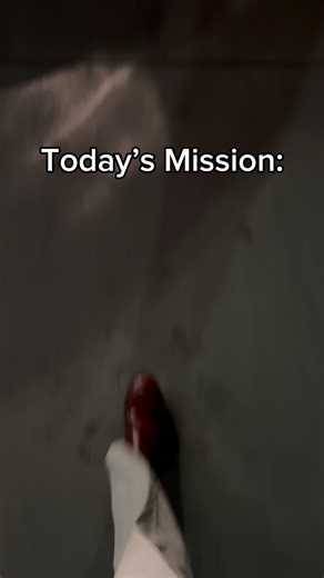 St. Olaf Music on Instagram: "MinnOrch slid into our dms and this is how it went . . . It was fun to see the Minnesota Orchestra perform Dr. Dorn’s piece, Transitions! Thanks for the invite MinnOrch! Much Bandie Love <3 #stolafmusic #minnesotaorchestra #orchestrahall"