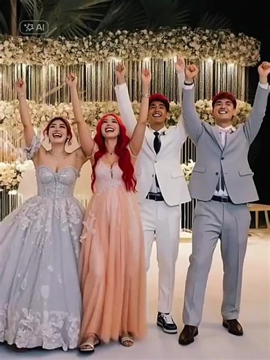 #CapCut | CapCut App