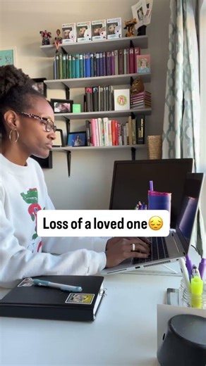 Plan for the worst, hope for the best!