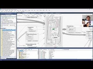 Introduction to NDepend with Patrick Smacchia