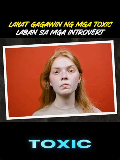 Naexperience mo na rin ba ang mga to? #fyp #sigma #introvert #introvertsbelike #psychology