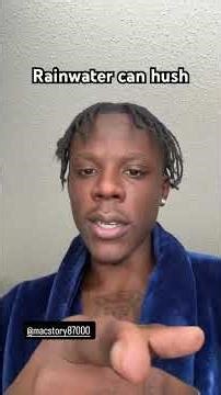 Mac-K response to Mo3 Manager