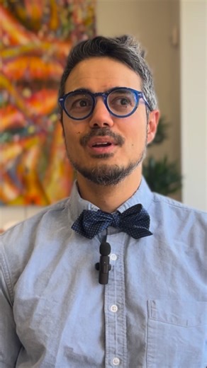 More joy and peace. Less PsO-PsA scaling and flares. Start by booking a new patient call today for an online or in-person appointment. Offices throughout Ohio and Indiana | AndHealth | Facebook