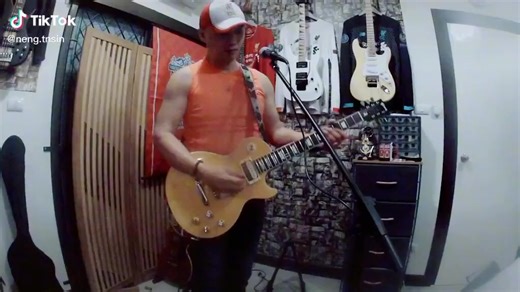 #ผู้ป่วยโรคหัวใจหลอดเลือด #นักดนตรี #นักวิ่งอัลตร้ามือใหม่