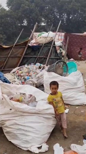 Asha Deep Foundation