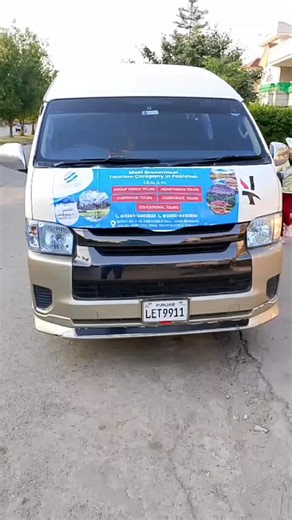 𝑻𝒓𝒂𝒗𝒆𝒍 with us🫶 | AK Tours and Travels