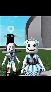 Fake hacker vs real hacker