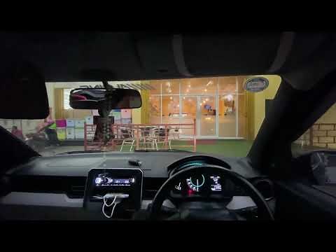 Focal Flax Evo PS 165 FXE