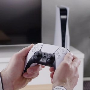 PlayStation on Instagram: "Ready..."