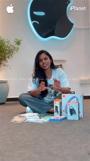 Premium Apple Store: Sales, Service, and Support