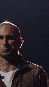 85K views · 3.2K reactions | : Ke Personajes, Americo | Entre el Odio y el Amor #kepersonajes #americo #cumbia #emanoir | Ema.noir.kepersonajes | Facebook