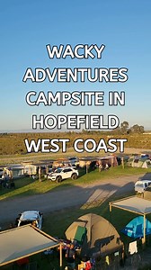 244 reactions · 45 shares | Experience a Lekka Wacky Stay at Wacky Adventures! Space available for January 2025. Don’t miss out. Secure your spot in the ultimate family adventure! 헕헼헼헸 헡헼현 https://wackyadventures.co.za/camping/ #CampsiteViews #CampingLife #AdventureAwaits #januarygetaway #bookyourspot #outdooradventures #familyfun #campingvibes | WackyAdventures | Facebook