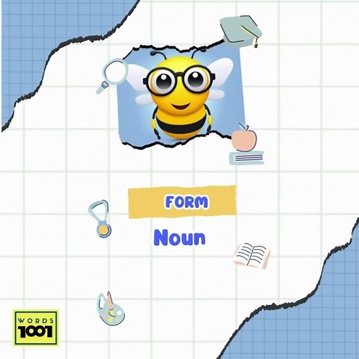 Word of the Day: Amulet! #Amulet #WordOfTheDay #KidsMagic