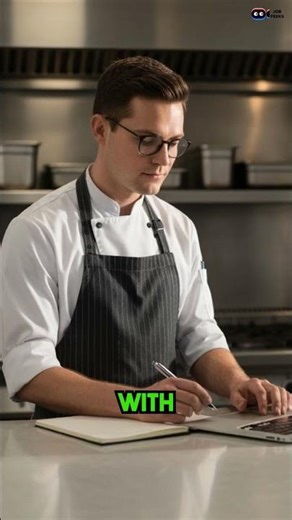 Operations Manager Job at Raising Cane's in Owings Mills, MD 🔥