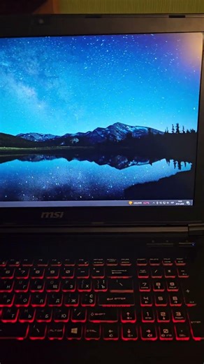 Games Half-Life #game #halflife #shooter