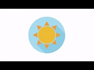 What Is Flat Design?