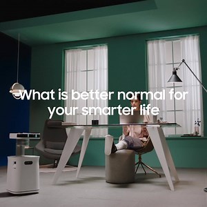 28K views · 911 reactions | AI-powered robotic assistant that both...