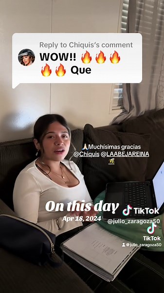 Significant Historical Events on April 18