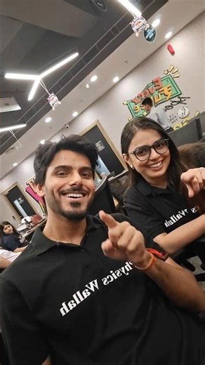 Topper Generator Batch | Class 12 Science