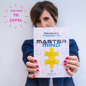 Cómo memorizar atajos del teclado con técnicas mnemotécnicas