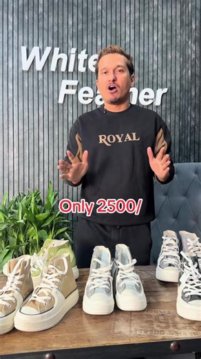 Explore Our Global Collection Today