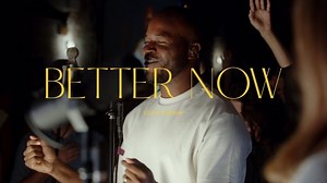MP3 DOWNLOAD: C3 NYC Worship - Better Now [  Lyrics] | CeeNaija