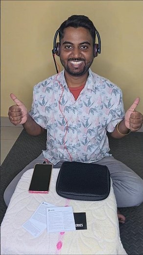 Plantronics Blackwire 3225 USB-C | Clear Audio for Calls & Meetings #videocreator #2025...🥳🎉🥳