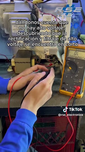 TikTok - Make Your Day