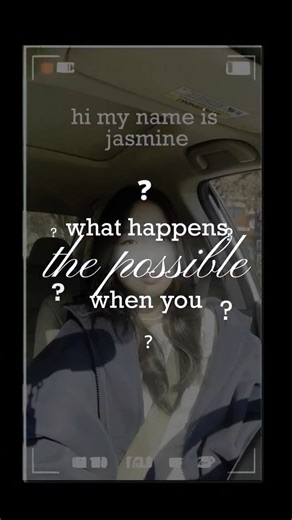 jasmine ⋆˚✿ on Instagram: "Day 3 of Pwin!!! Step 1: Segmentation to Keypoints Step 2: Iron out object tracking Step 3: Minicourt Step 4: Player and ball speed Future steps: infinite Link to first access for day 1-3s: https://tinyurl.com/jj-pwin Working very hard, thank you for all support