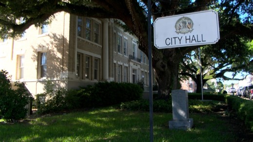 Sparklight to deliver ultra-fast internet to Natchez