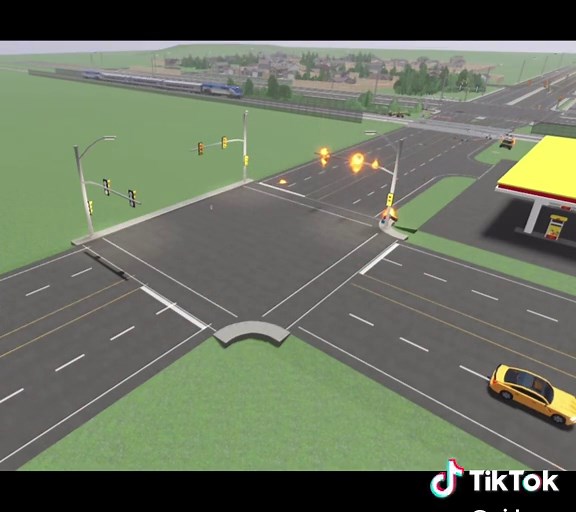 #carcrashstudio #studio #roblox bruh bruh