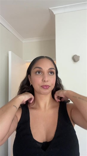 Third Date Outfit Ideas and Relationship Reflections