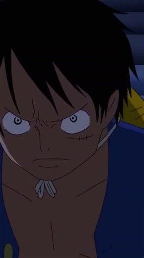 Monkey D Luffy – Untouchable feat. 2PAC (Y'all remember me, LIFE of SIN)