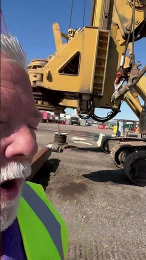 IMT Drilling Rigs | Michels Corporation - Purple Wave Auction